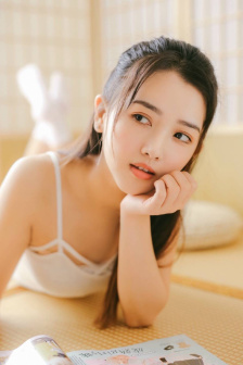 锁匙孔的爱